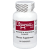 Potassium-Magnesium Taurate (Mg 45 mg:K 99 mg) - 60 capsules