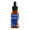 Pregnenolone