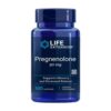 Pregnenolone 50mg