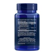 Prelox Natural Sex for Men
