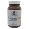 Probiotic 100B