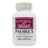 Psorex (Fumeric Acid 120mg)