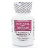 Pyridoxal 5' Phosphate