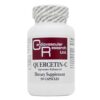 Quercetin-C