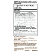 RAW Probiotics Colon Care