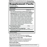 RAW Probiotics Ultimate Care