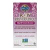 RAW Resveratrol