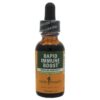 Rapid Immune Boost