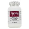Reduced Glutathione Powder