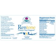 Rentone Drops