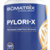 Pylori-X
