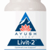 Livit-2