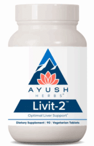 Livit-2
