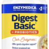 Digest Basic® +PROBIOTICS