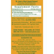 St. Johns Wort