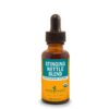 Stinging Nettle Blend