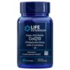 Super-Absorbable CoQ10 50mg