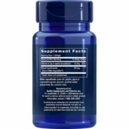 Super Asborbable Tocotrienols