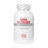 Supreme Multivitamin