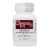 Swedish Flower Pollen 63mg
