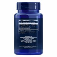 Tart Cherry Extract w/Standardized Cherry/Pure
