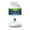 Telomere Pro