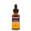 Thuja