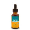 Thyme