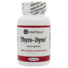 Thyro-Dyne