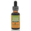 Thyroid Calming