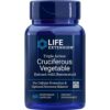 Triple Action Cruciferous Vegetable Extract