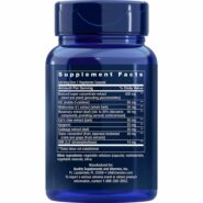 Triple Action Cruciferous Vegetable Extract