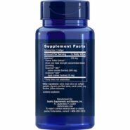 Triple Strength ProstaPollen