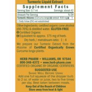 Turmeric