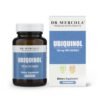 Ubiquinol 150mg