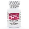 Ubiquinol 50mg