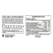 Varicosin