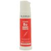 Vitamin B-12 Energy Booster Spray