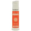 Vitamin D Sunshine Mist Spray