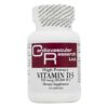 Vitamin D3 10,000iu