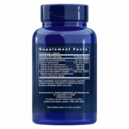 Vitamins D and K with Sea-Iodine