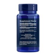 Water-Soluble Pumpkin Seed Extract