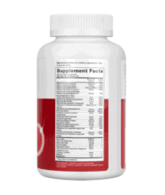 FH PRO for Women - 180 capsules - Image 3