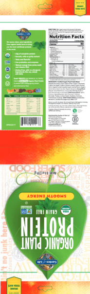 go0169-label
