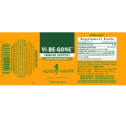 hp0230-label