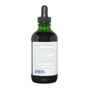 Adrenal Tonic