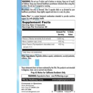 Andro Plus