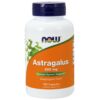 Astragalus 500mg