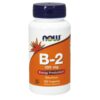 B-2 100mg