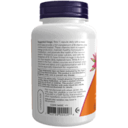 B-50 - 100 capsules - Image 3